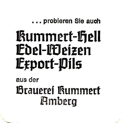 amberg am-by kummert quad 2b (185-probieren sie auch-schwarz) 